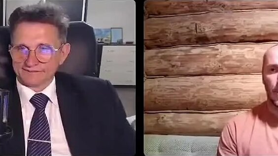 Гречка VK Видео