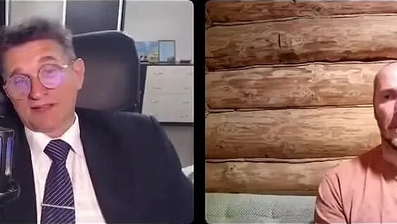 Гречка VK Видео