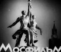 Григорий Александров Mail.ru