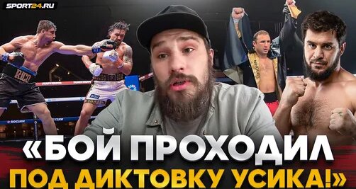 Григорий Дрозд Дзен