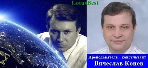 Григорий Грабовой YouTube