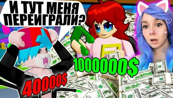 Григорий Лепс VK Видео