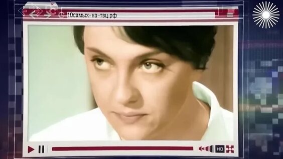 Григорий Лепс VK Видео