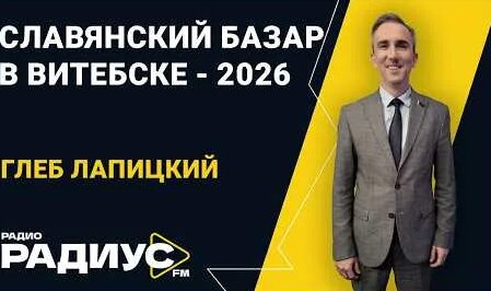 Григорий Лепс YouTube