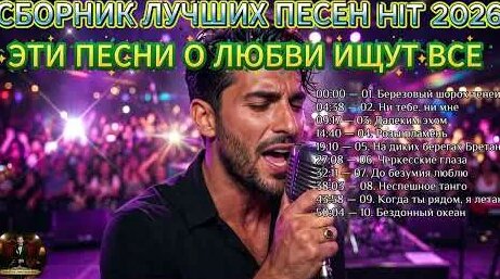 Григорий Лепс YouTube