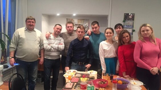 Григорий Лепс VK Видео