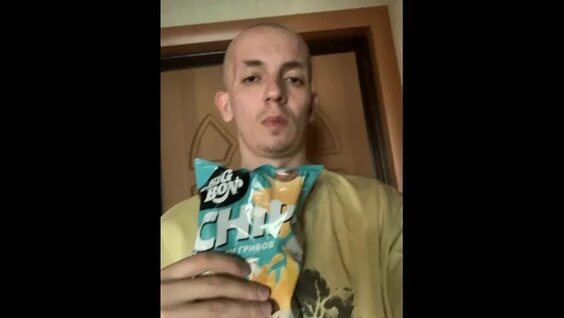 Григорий Лепс VK Видео
