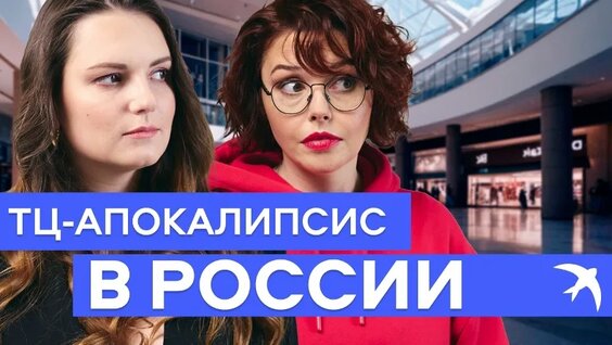Григорий Остер VK Видео