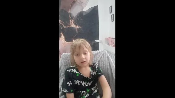 Григорий Остер VK Видео