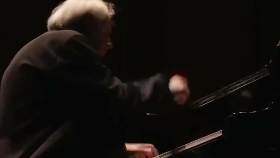 Григорий Соколов VK Видео