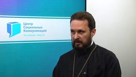 Григорий Соколов Rutube