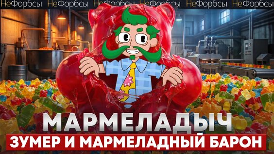Григорий Соколов VK Видео