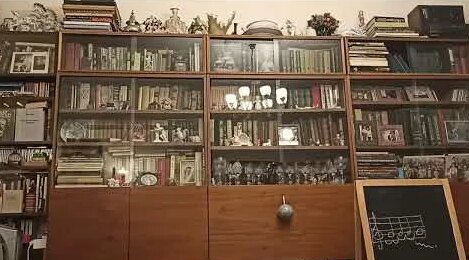Григорий Соколов YouTube