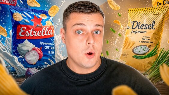 Guf YouTube
