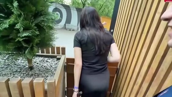 Гуф VK Видео