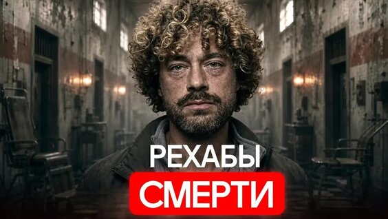 Гуф VK Видео