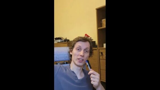 Гуф VK Видео