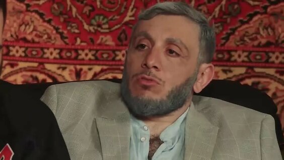 Гурам Амарян VK Видео