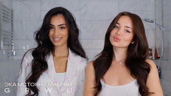 Гурам Амарян VK Видео