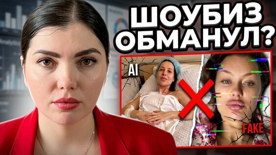 Гусейн Гасанов YouTube