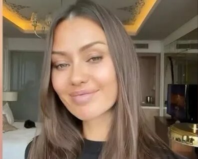 Гусейн Гасанов YouTube