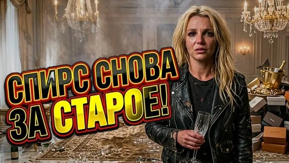 Гусейн Гасанов VK Видео