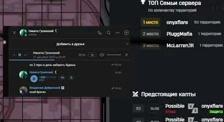 Гусейн Гасанов YouTube