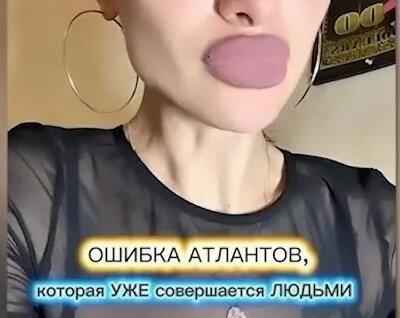 Гусейн Гасанов YouTube