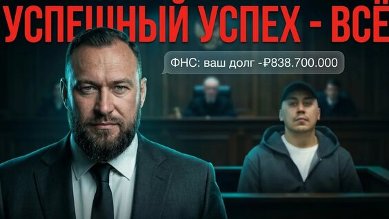 Гусейн Гасанов YouTube