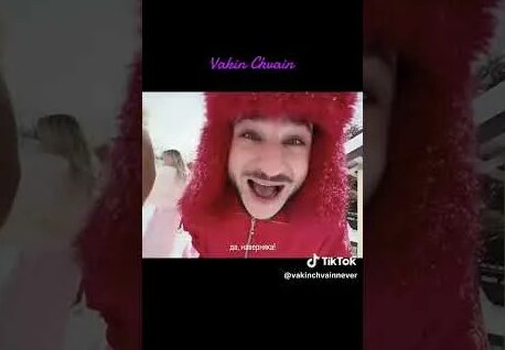Гусейн Гасанов YouTube