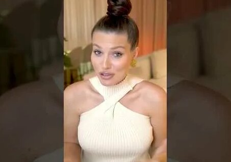 Гусейн Гасанов YouTube