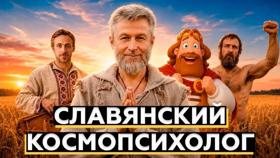 Гусейн Гасанов YouTube