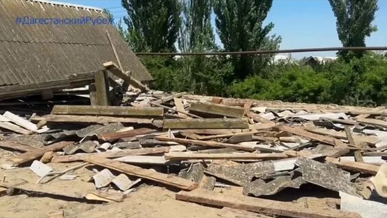 Гусейн Гасанов VK Видео