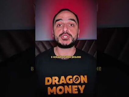 Гусейн Гасанов YouTube