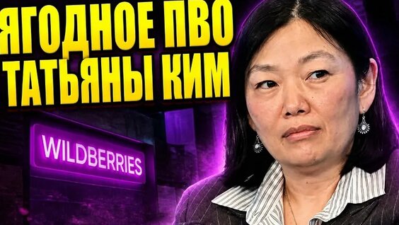 Гусейн Гасанов VK Видео