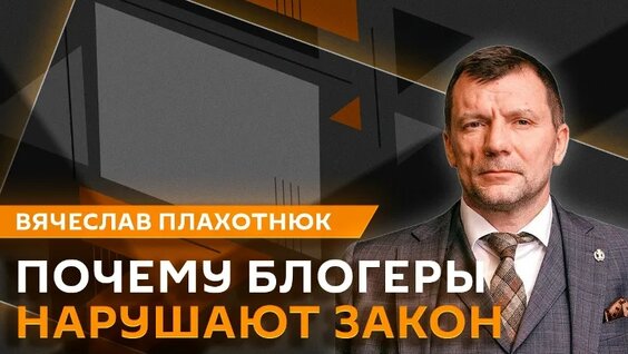Гусейн Гасанов VK Видео