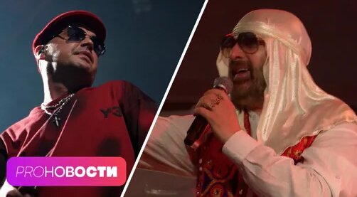 Гусейн Гасанов Дзен