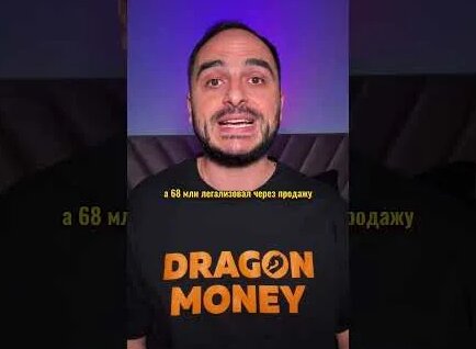 Гусейн Гасанов YouTube
