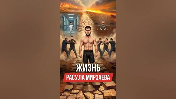 Гусейн Гасанов YouTube