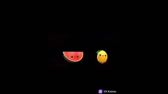 Гусейн Гасанов VK Видео