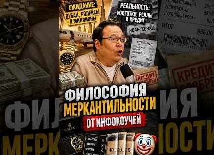 Гусейн Гасанов YouTube
