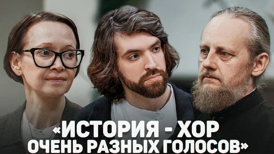 Гузель Яхина VK Видео