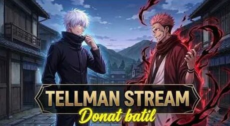 HammAli YouTube