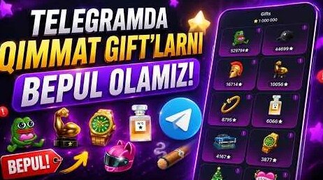 HammAli YouTube