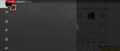 HammAli YouTube