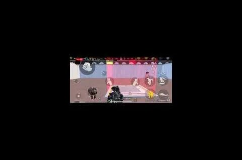 HammAli YouTube