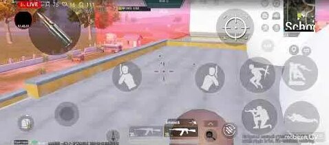 HammAli YouTube