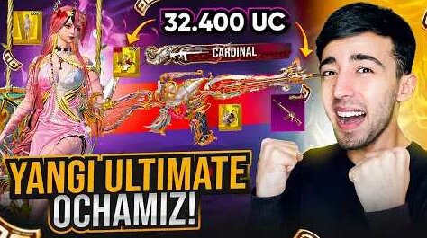 HammAli YouTube