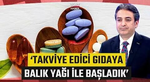 HammAli YouTube