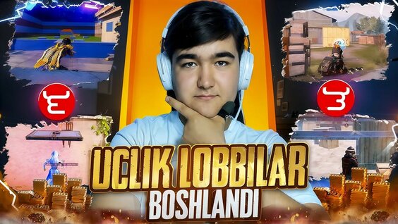 HammAli YouTube